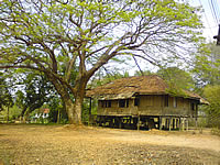 Sony Ericsson K550i - โซนี่ อิริคสัน