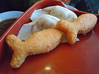 Sony Ericsson K550i - โซนี่ อิริคสัน