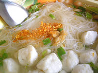 Sony Ericsson K550i - โซนี่ อิริคสัน