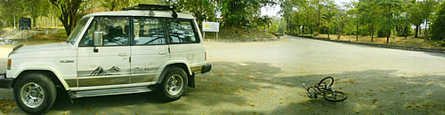 Sony Ericsson K550i - โซนี่ อิริคสัน