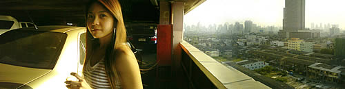 Sony Ericsson K550i - โซนี่ อิริคสัน