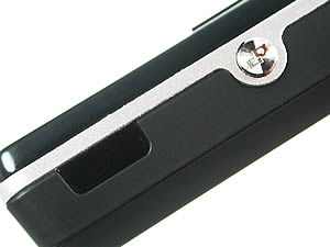 Sony Ericsson K810i - โซนี่ อิริคสัน