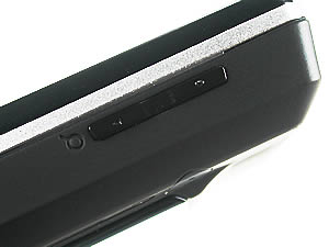 Sony Ericsson K810i - โซนี่ อิริคสัน