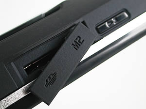 Sony Ericsson K810i - โซนี่ อิริคสัน