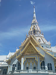 Sony Ericsson K810i - โซนี่ อิริคสัน