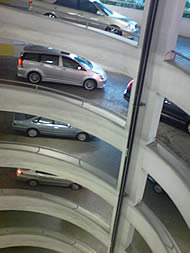 Sony Ericsson K810i - โซนี่ อิริคสัน