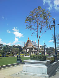 Sony Ericsson K810i - โซนี่ อิริคสัน