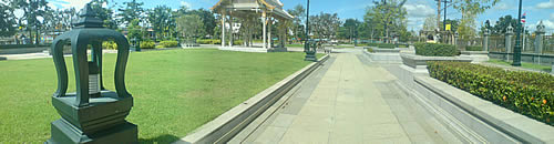 Sony Ericsson K810i - โซนี่ อิริคสัน