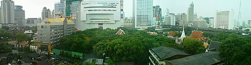 Sony Ericsson K810i - โซนี่ อิริคสัน