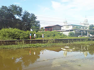 Sony Ericsson K810i - โซนี่ อิริคสัน