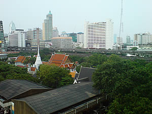 Sony Ericsson K810i - โซนี่ อิริคสัน