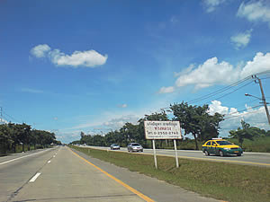 Sony Ericsson K810i - โซนี่ อิริคสัน