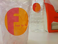 Sony Ericsson K810i - โซนี่ อิริคสัน