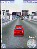 Sony Ericsson W850i - โซนี่ อีริคสัน