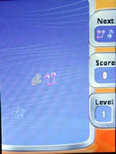 Sony Ericsson W850i - โซนี่ อีริคสัน