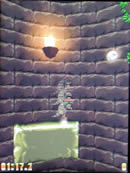 Sony Ericsson W850i - โซนี่ อีริคสัน