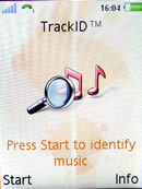 Sony Ericsson W850i - โซนี่ อีริคสัน