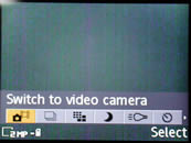 Sony Ericsson W850i - โซนี่ อีริคสัน