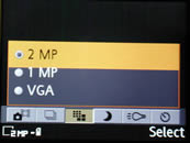 Sony Ericsson W850i - โซนี่ อีริคสัน