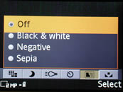 Sony Ericsson W850i - โซนี่ อีริคสัน