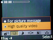 Sony Ericsson W850i - โซนี่ อีริคสัน