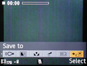 Sony Ericsson W850i - โซนี่ อีริคสัน