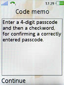 Sony Ericsson W850i - โซนี่ อีริคสัน