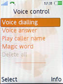 Sony Ericsson W850i - โซนี่ อีริคสัน