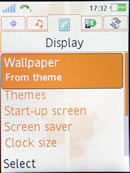 Sony Ericsson W850i - โซนี่ อีริคสัน
