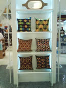 Sony Ericsson W850i - โซนี่ อีริคสัน