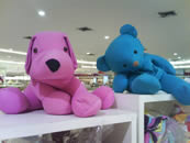 Sony Ericsson W850i - โซนี่ อีริคสัน