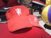 Sony Ericsson W850i - โซนี่ อีริคสัน