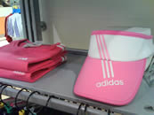 Sony Ericsson W850i - โซนี่ อีริคสัน