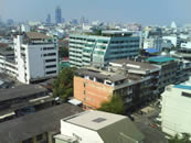 Sony Ericsson W850i - โซนี่ อีริคสัน