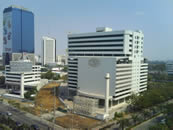 Sony Ericsson W850i - โซนี่ อีริคสัน