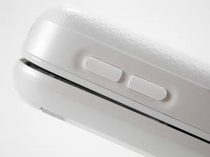 Sony Ericsson W850i - โซนี่ อีริคสัน