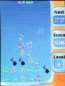 Sony Ericsson W880i - โซนี่ อีริคสัน