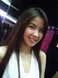 Sony Ericsson W880i - โซนี่ อีริคสัน