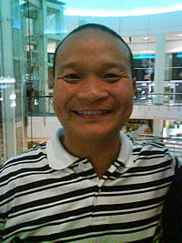 Sony Ericsson W880i - โซนี่ อีริคสัน