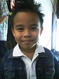 Sony Ericsson W880i - โซนี่ อีริคสัน