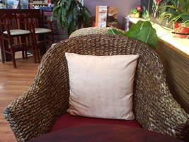 Sony Ericsson W880i - โซนี่ อีริคสัน