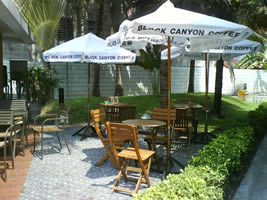 Sony Ericsson W880i - โซนี่ อีริคสัน