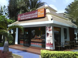 Sony Ericsson W880i - โซนี่ อีริคสัน