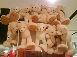 Sony Ericsson W880i - โซนี่ อีริคสัน