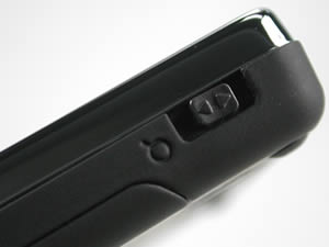 Sony Ericsson W880i - โซนี่ อีริคสัน