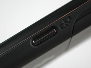 Sony Ericsson W880i - โซนี่ อีริคสัน