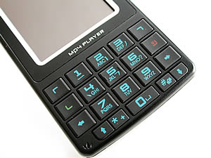 wins B7 - วินส์