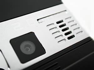 wins B7 - วินส์