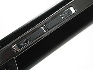 wins B7 - วินส์