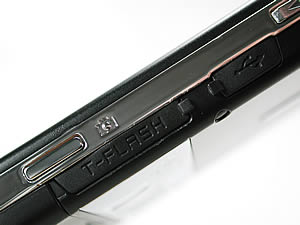 wins B7 - วินส์